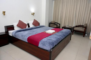Tara Home hp Hight court